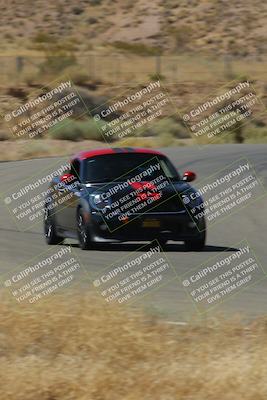 media/Aug-10-2024-Extreme Speed Twilight (Sat) [[1e9a7ad392]]/Orange/Session 2-Turn 14/